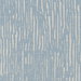 Kravet Tidelines Pool Fabric