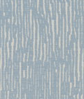 Kravet Tidelines Pool Fabric