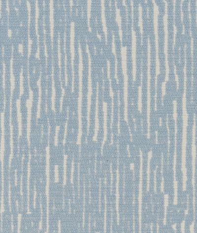 Kravet Tidelines Pool Fabric