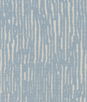 Kravet Tidelines Pool Fabric
