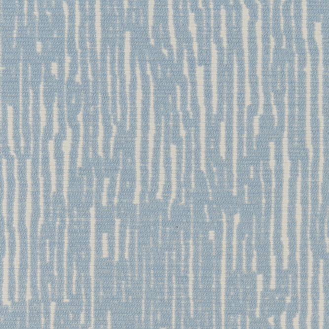 Kravet Tidelines Pool Fabric