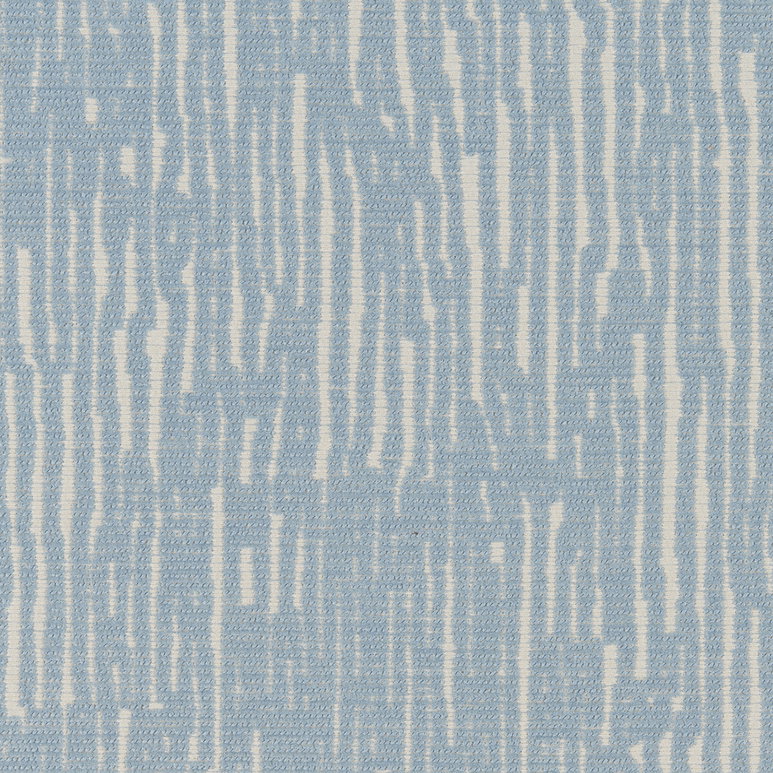 Kravet Tidelines Pool Fabric