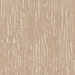 Kravet Tidelines Wheat Fabric