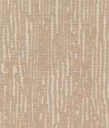 Kravet Tidelines Wheat Fabric