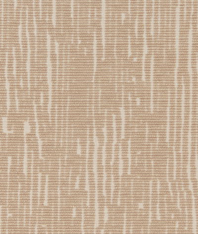 Kravet Tidelines Wheat Fabric