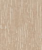 Kravet Tidelines Wheat Fabric