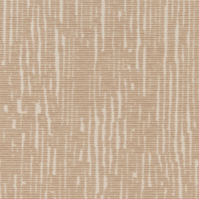 Kravet Tidelines Wheat Fabric