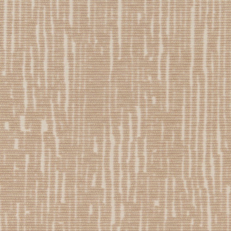 Kravet Tidelines Wheat Fabric
