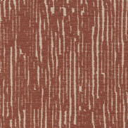 Kravet Tidelines Cinnabar Fabric