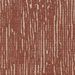 Kravet Tidelines Cinnabar Fabric