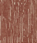 Kravet Tidelines Cinnabar Fabric