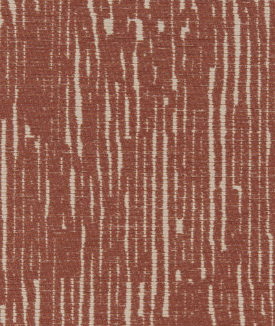 Kravet Tidelines Cinnabar Fabric