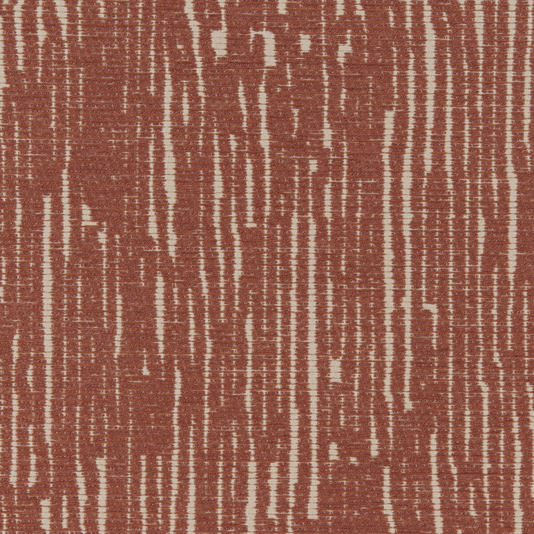 Kravet Tidelines Cinnabar Fabric