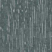 Kravet Tidelines Grotto Fabric
