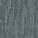 Kravet Tidelines Grotto Fabric
