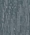 Kravet Tidelines Grotto Fabric