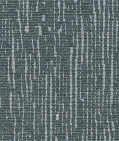 Kravet Tidelines Grotto Fabric