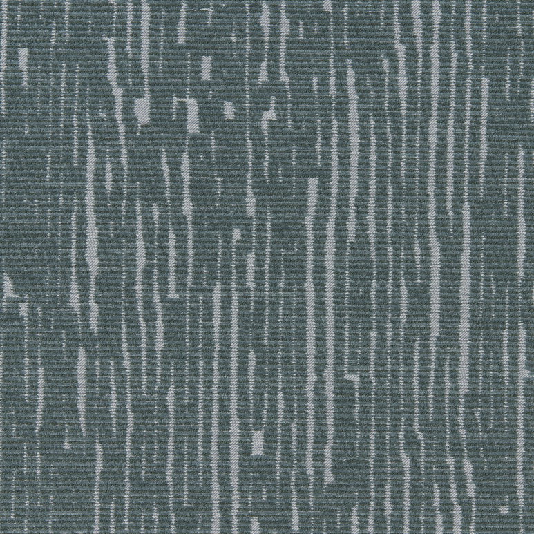 Kravet Tidelines Grotto Fabric