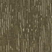 Kravet Tidelines Kelp Fabric