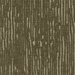 Kravet Tidelines Kelp Fabric