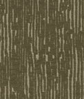 Kravet Tidelines Kelp Fabric