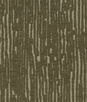 Kravet Tidelines Kelp Fabric