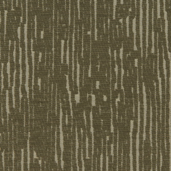 Kravet Tidelines Kelp Fabric