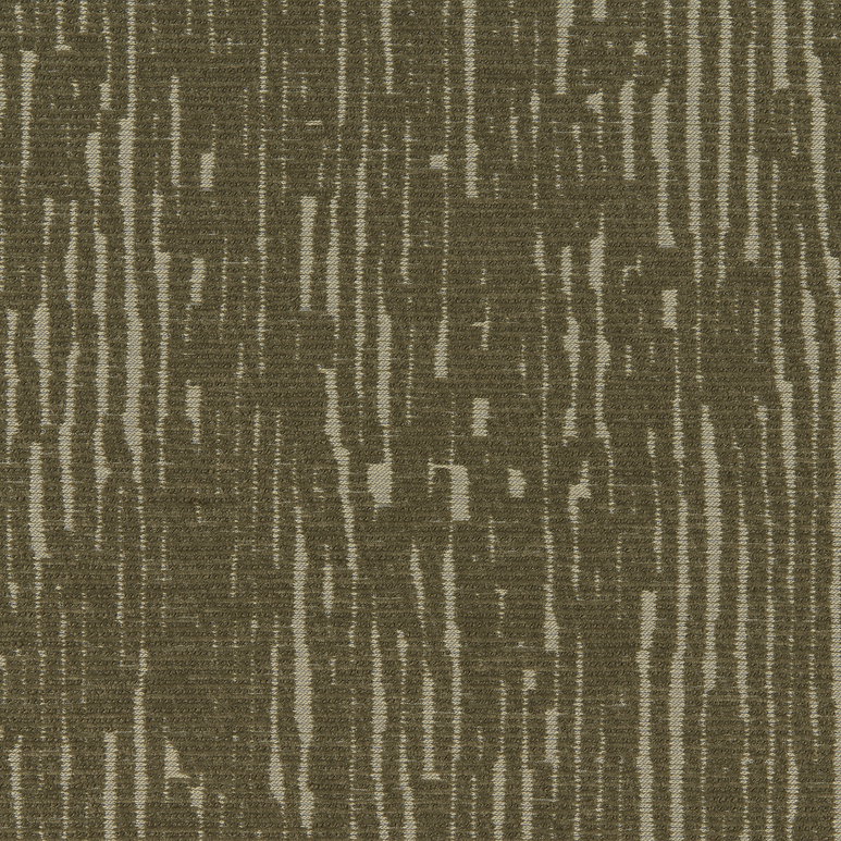 Kravet Tidelines Kelp Fabric