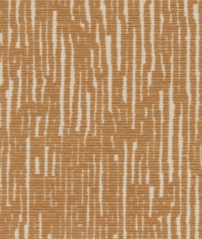 Kravet Tidelines Saffron Fabric