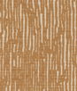 Kravet Tidelines Saffron Fabric