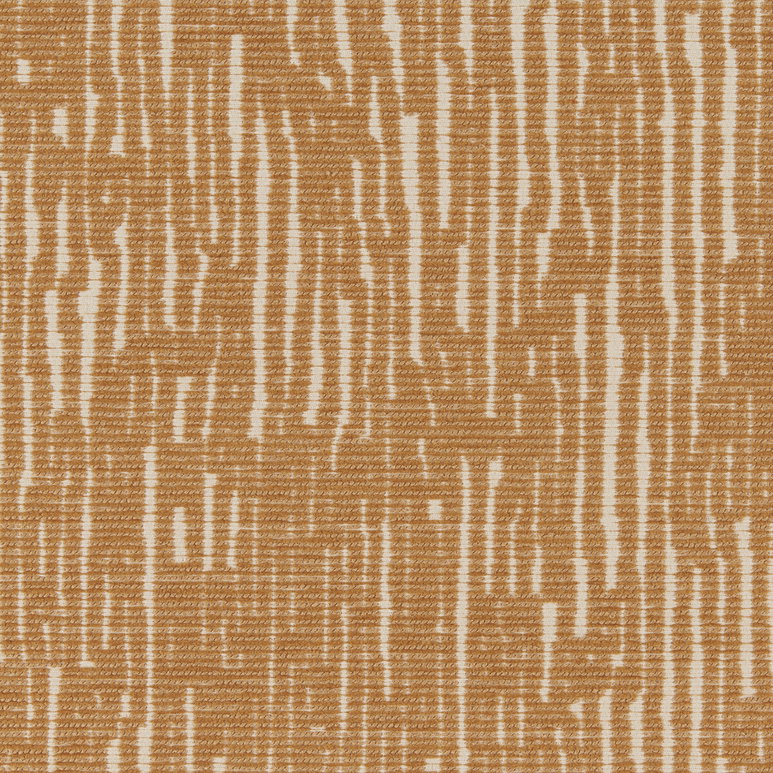 Kravet Tidelines Saffron Fabric
