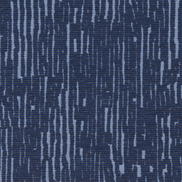 Kravet Tidelines Celestial Fabric