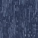 Kravet Tidelines Celestial Fabric