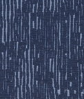 Kravet Tidelines Celestial Fabric