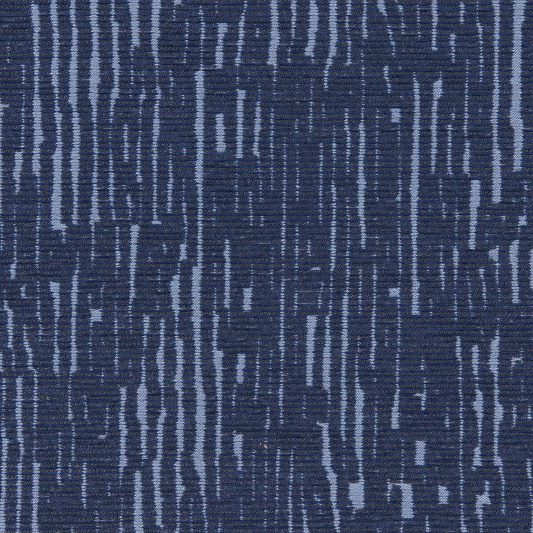 Kravet Tidelines Celestial Fabric