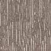 Kravet Tidelines Shadow Fabric