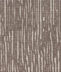 Kravet Tidelines Shadow Fabric