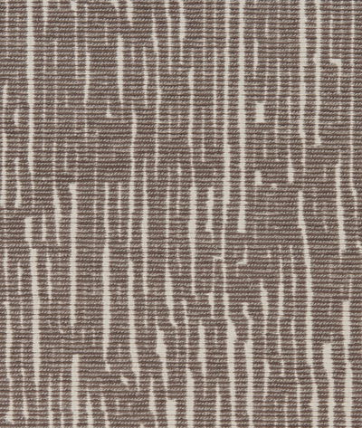 Kravet Tidelines Shadow Fabric