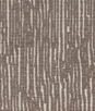 Kravet Tidelines Shadow Fabric