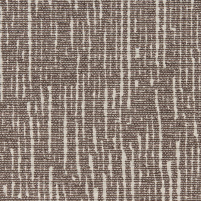 Kravet Tidelines Shadow Fabric