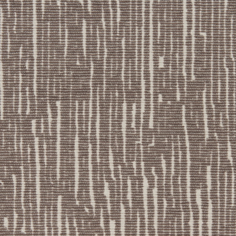 Kravet Tidelines Shadow Fabric
