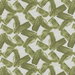 Kravet Shodo Meadow Fabric