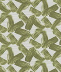 Kravet Shodo Meadow Fabric