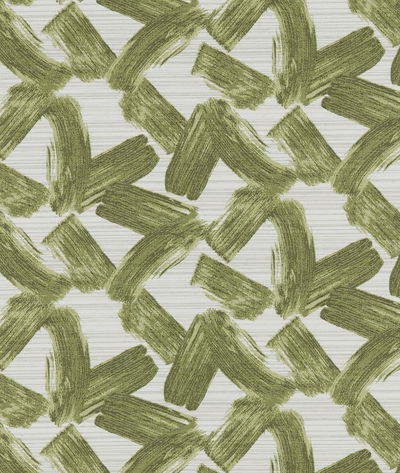 Kravet Shodo Meadow Fabric