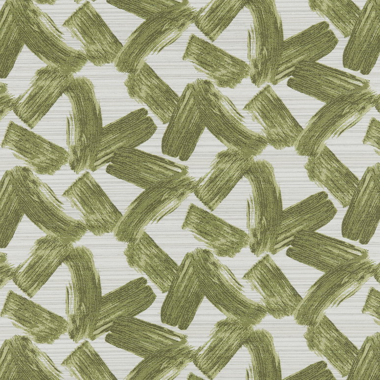 Kravet Shodo Meadow Fabric