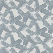 Kravet Shodo Vapor Fabric