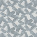Kravet Shodo Vapor Fabric