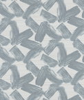 Kravet Shodo Vapor Fabric