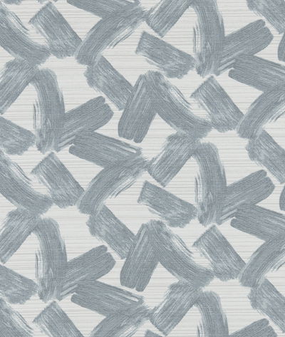 Kravet Shodo Vapor Fabric