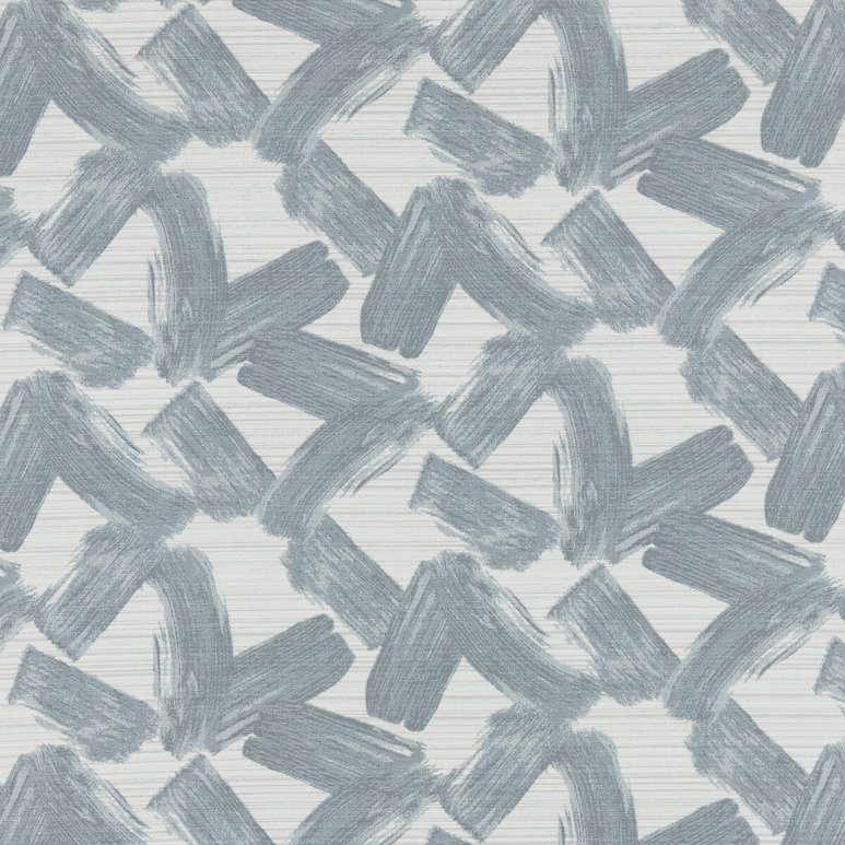 Kravet Shodo Vapor Fabric